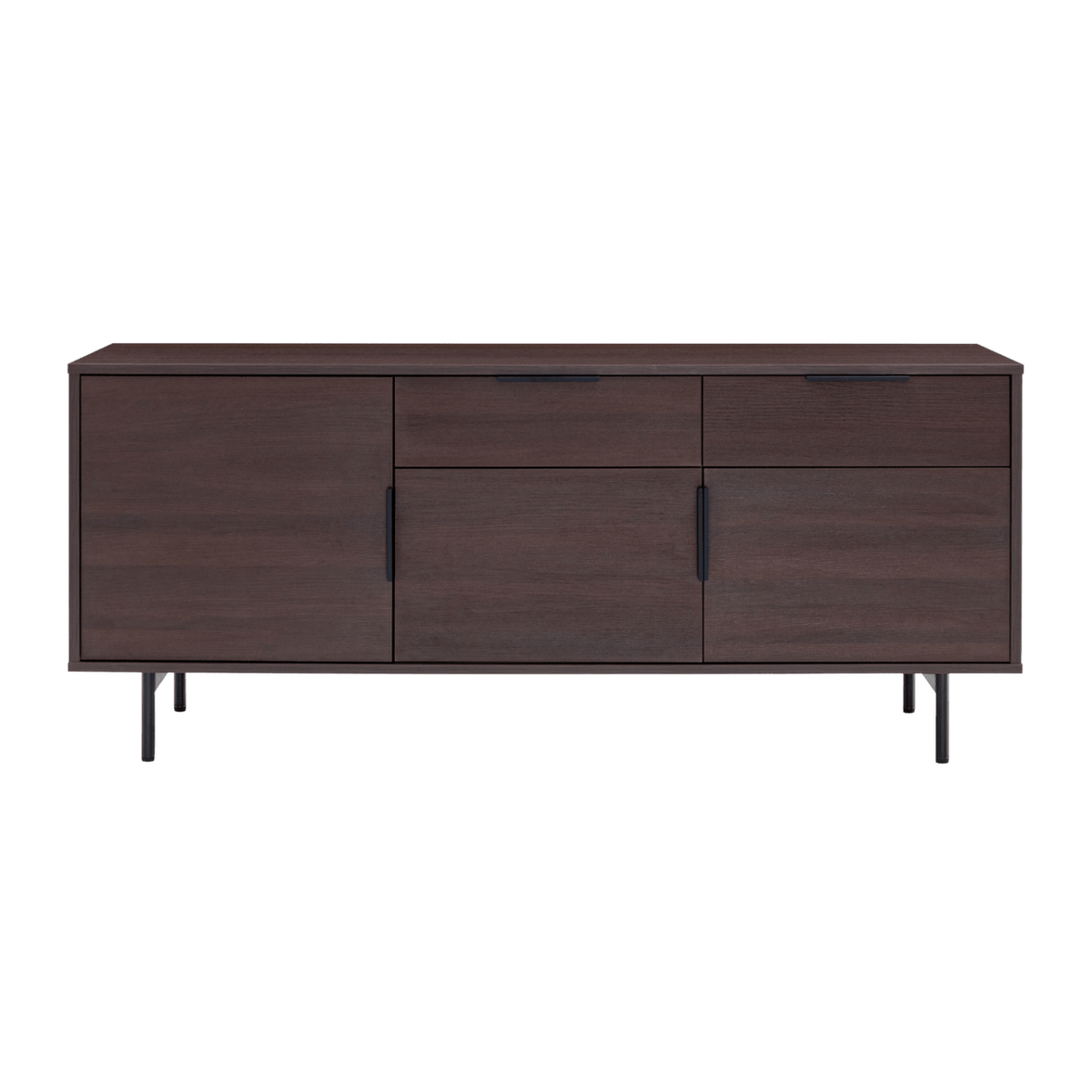 Twenty10 Designs Living Hura Large Sideboard House of Isabella UK