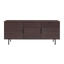 Twenty10 Designs Living Hura Large Sideboard House of Isabella UK