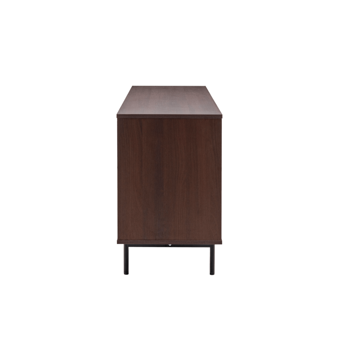 Twenty10 Designs Living Hura Large Sideboard House of Isabella UK