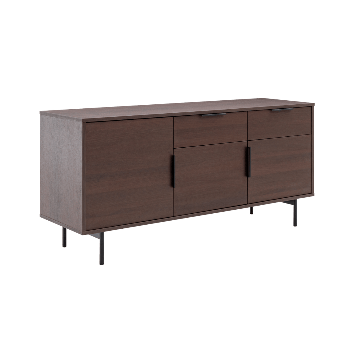 Twenty10 Designs Living Hura Large Sideboard House of Isabella UK