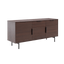 Twenty10 Designs Living Hura Large Sideboard House of Isabella UK