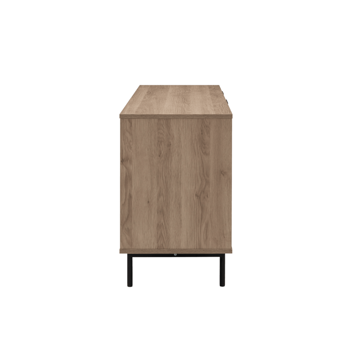 Twenty10 Designs Living Hura Large Sideboard House of Isabella UK