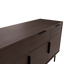 Twenty10 Designs Living Hura Large Sideboard House of Isabella UK