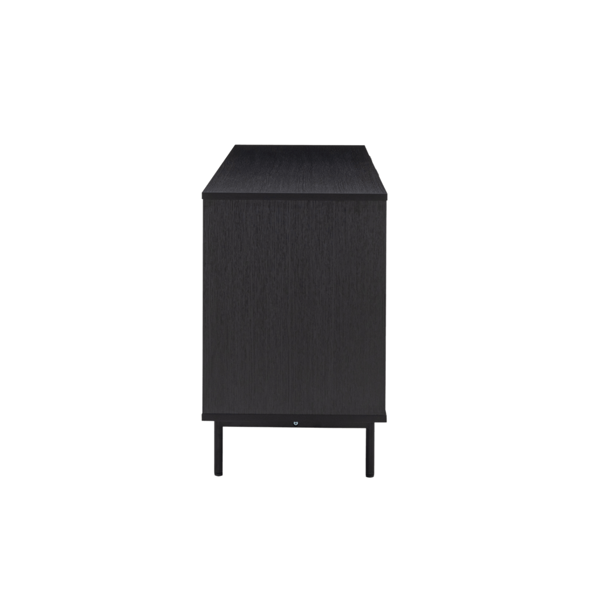 Twenty10 Designs Living Hura Large Sideboard House of Isabella UK