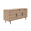 Twenty10 Designs Living Hura Large Sideboard House of Isabella UK