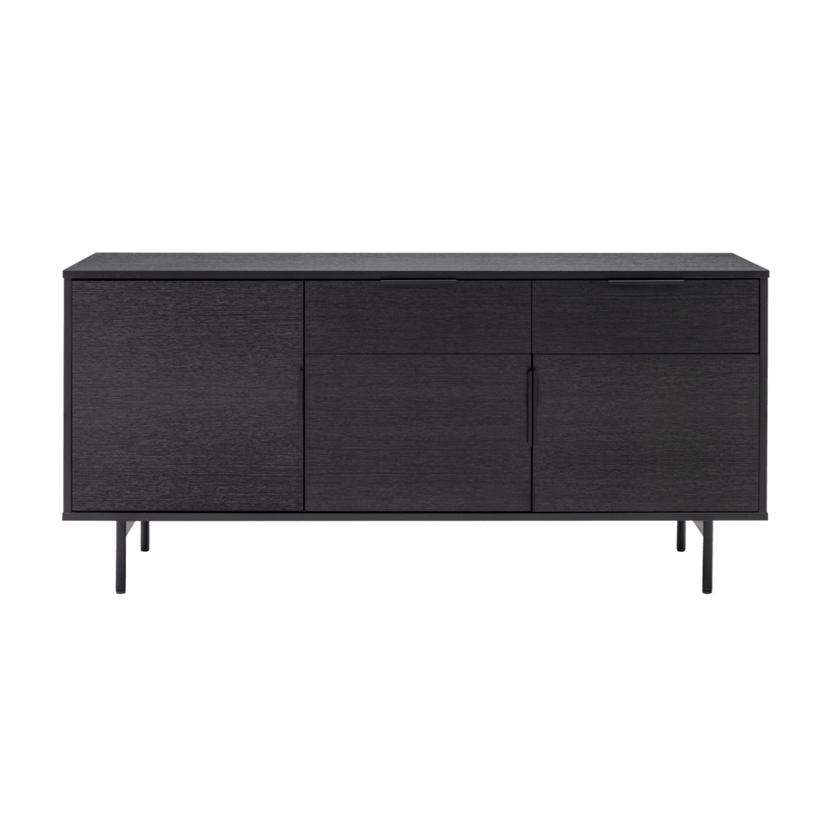 Twenty10 Designs Living Hura Large Sideboard House of Isabella UK