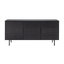 Twenty10 Designs Living Hura Large Sideboard House of Isabella UK