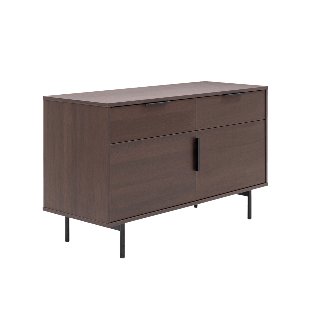 Twenty10 Designs Living Hura Small Sideboard House of Isabella UK