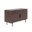 Twenty10 Designs Living Hura Small Sideboard House of Isabella UK
