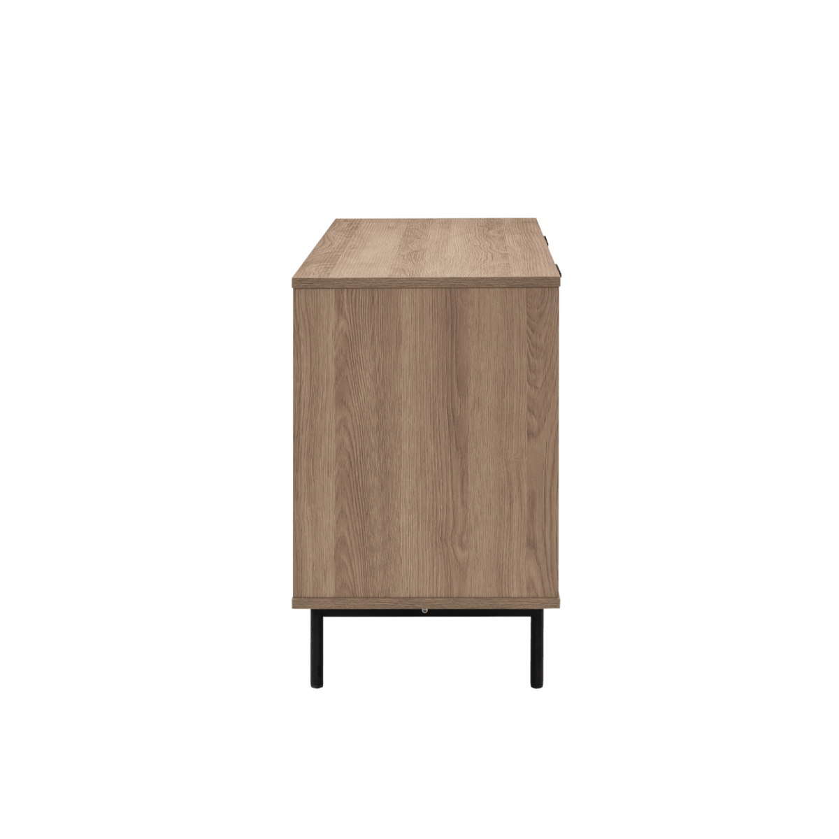 Twenty10 Designs Living Hura Small Sideboard House of Isabella UK