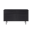 Twenty10 Designs Living Hura Small Sideboard House of Isabella UK