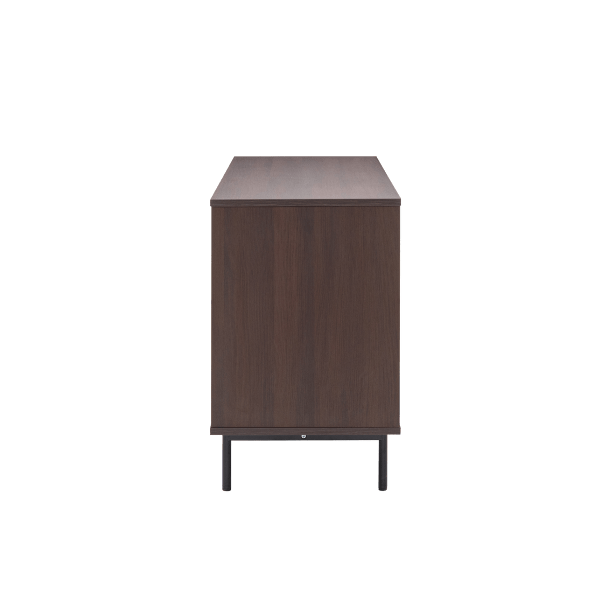 Twenty10 Designs Living Hura Small Sideboard House of Isabella UK