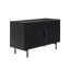 Twenty10 Designs Living Hura Small Sideboard House of Isabella UK