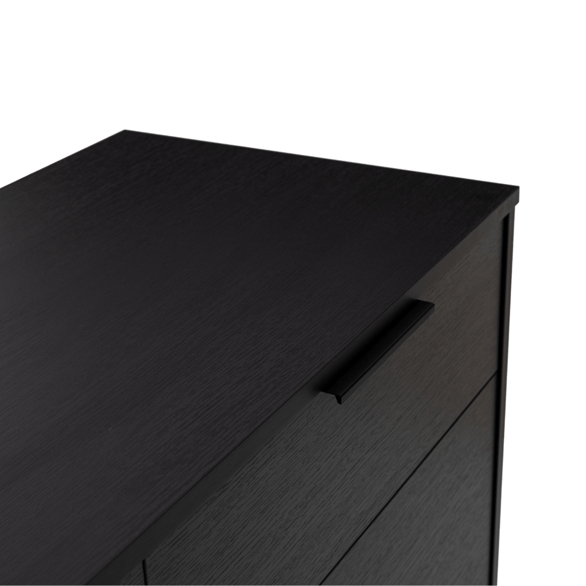 Twenty10 Designs Living Hura Small Sideboard House of Isabella UK