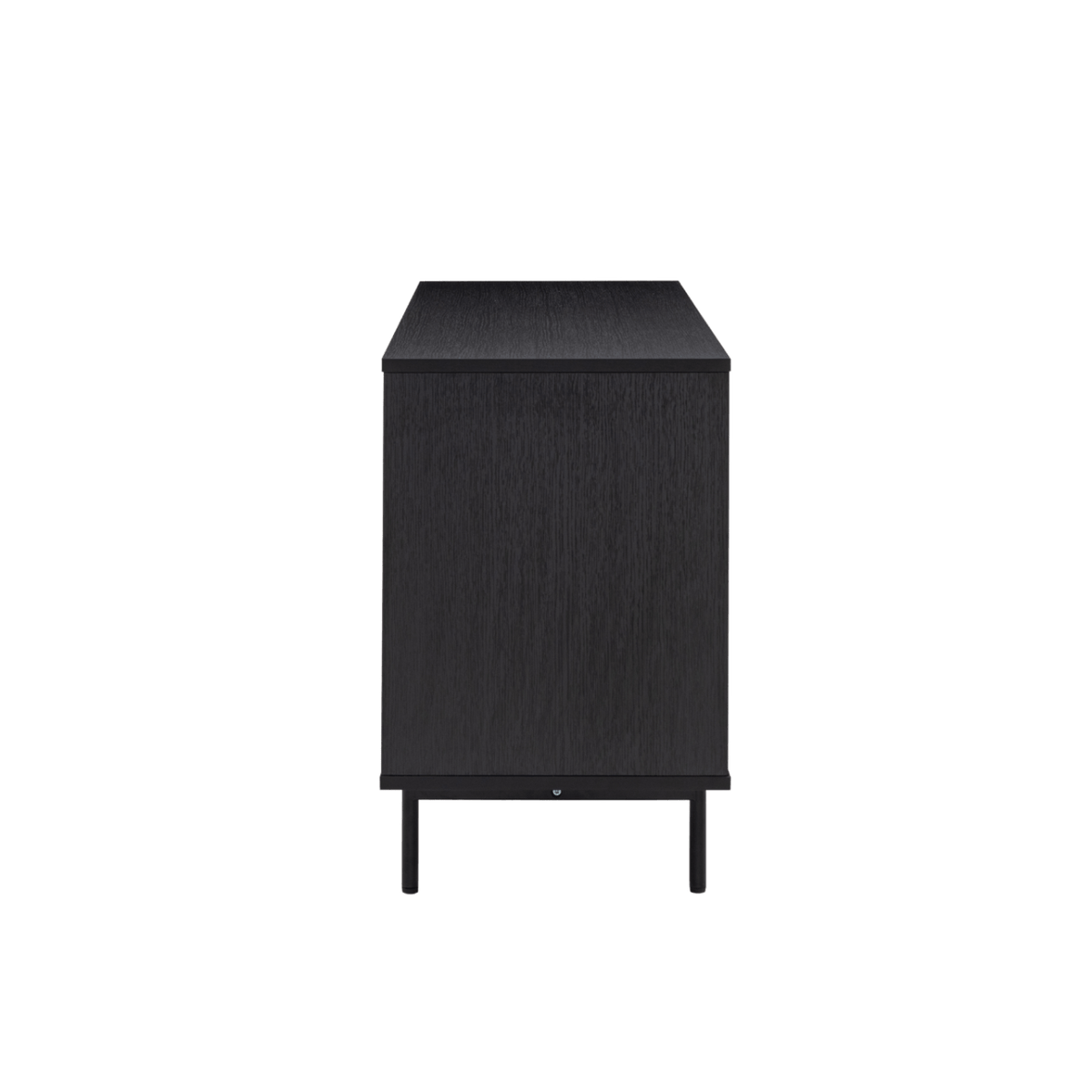 Twenty10 Designs Living Hura Small Sideboard House of Isabella UK