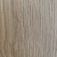 Twenty10 Designs Living Hura Small Sideboard House of Isabella UK