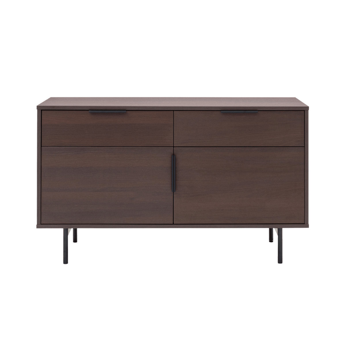 Twenty10 Designs Living Hura Small Sideboard House of Isabella UK