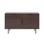 Twenty10 Designs Living Hura Small Sideboard House of Isabella UK