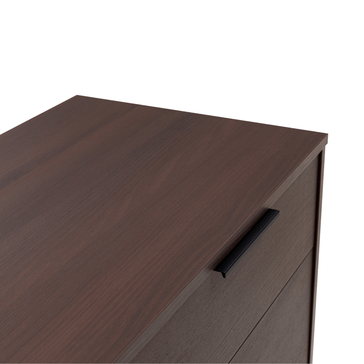 Twenty10 Designs Living Hura Small Sideboard House of Isabella UK