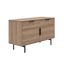 Twenty10 Designs Living Hura Small Sideboard House of Isabella UK