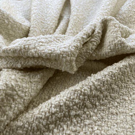 Twenty10 Designs Living Joey Armchair / 740 x 780 x 710 mm Joey Armchair House of Isabella UK