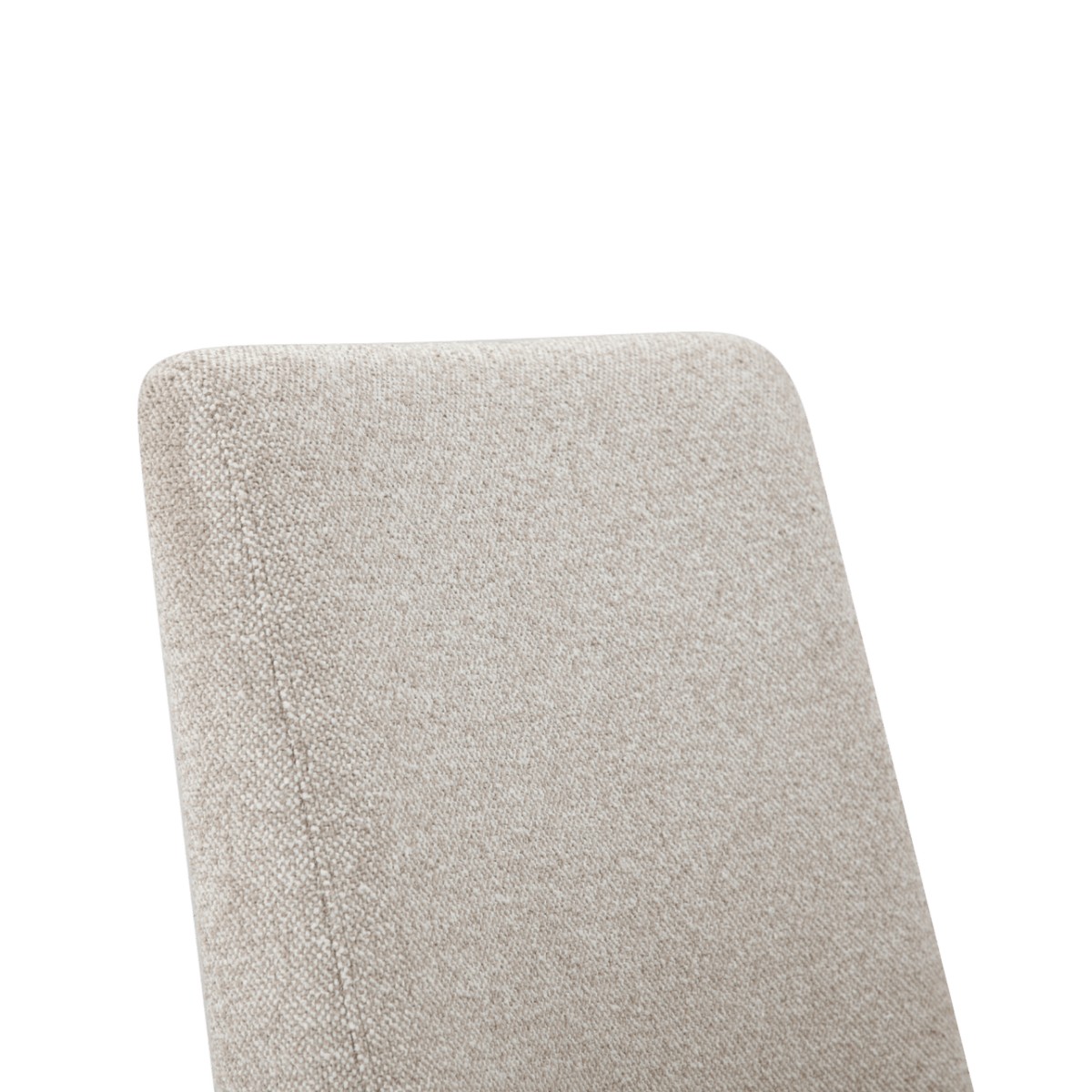 Twenty10 Designs Living Laurel Dining Chair House of Isabella UK