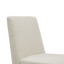 Twenty10 Designs Living Laurel Dining Chair House of Isabella UK