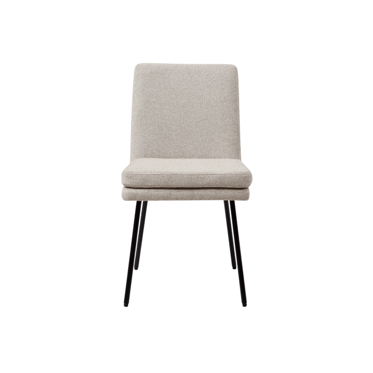 Twenty10 Designs Living Laurel Dining Chair House of Isabella UK