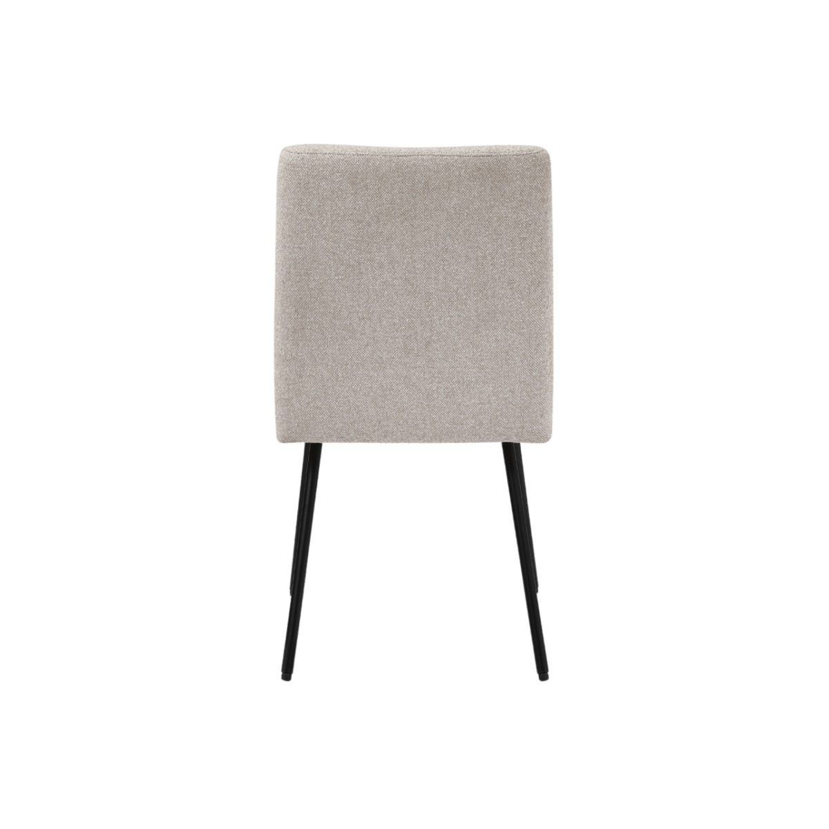 Twenty10 Designs Living Laurel Dining Chair House of Isabella UK