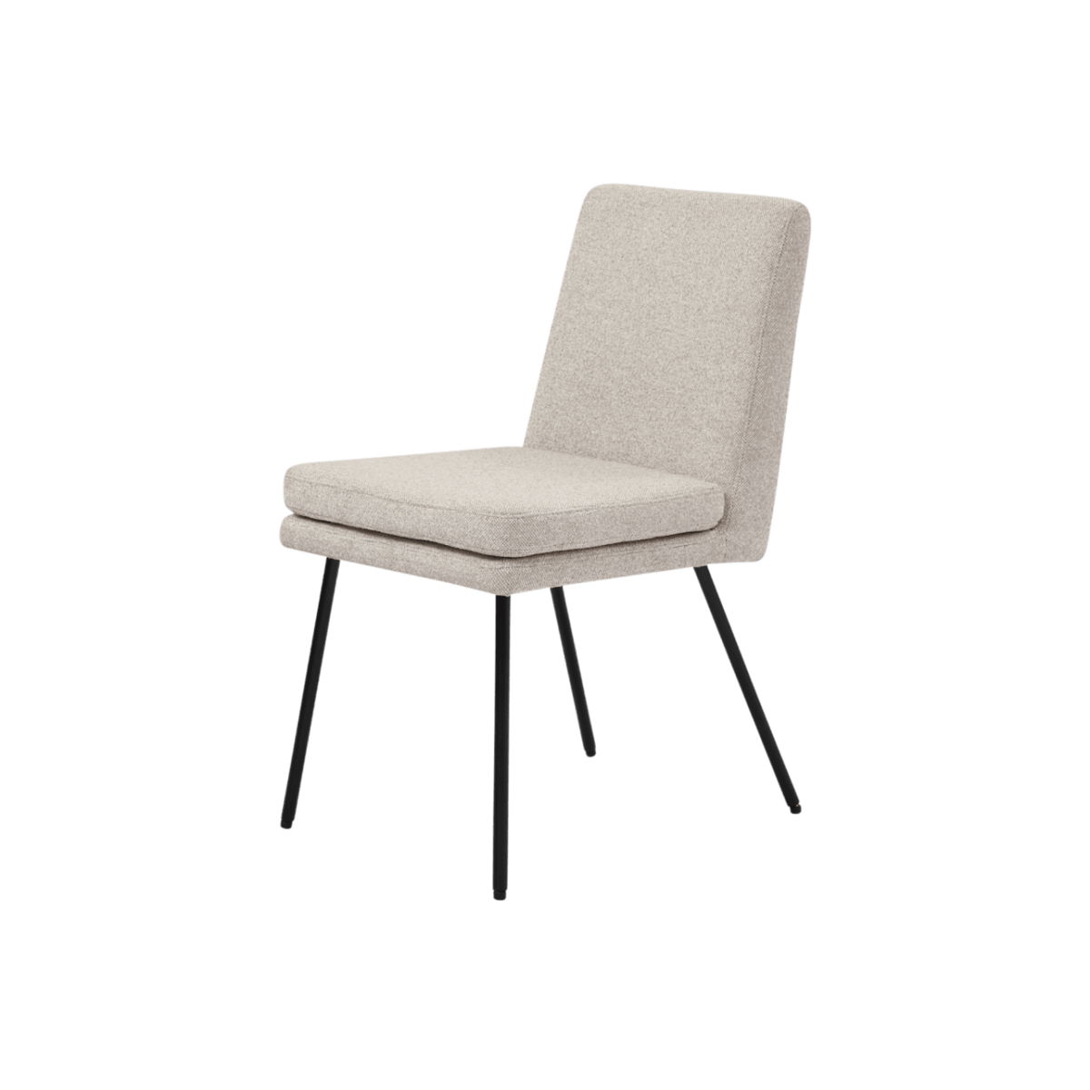 Twenty10 Designs Living Laurel Dining Chair House of Isabella UK