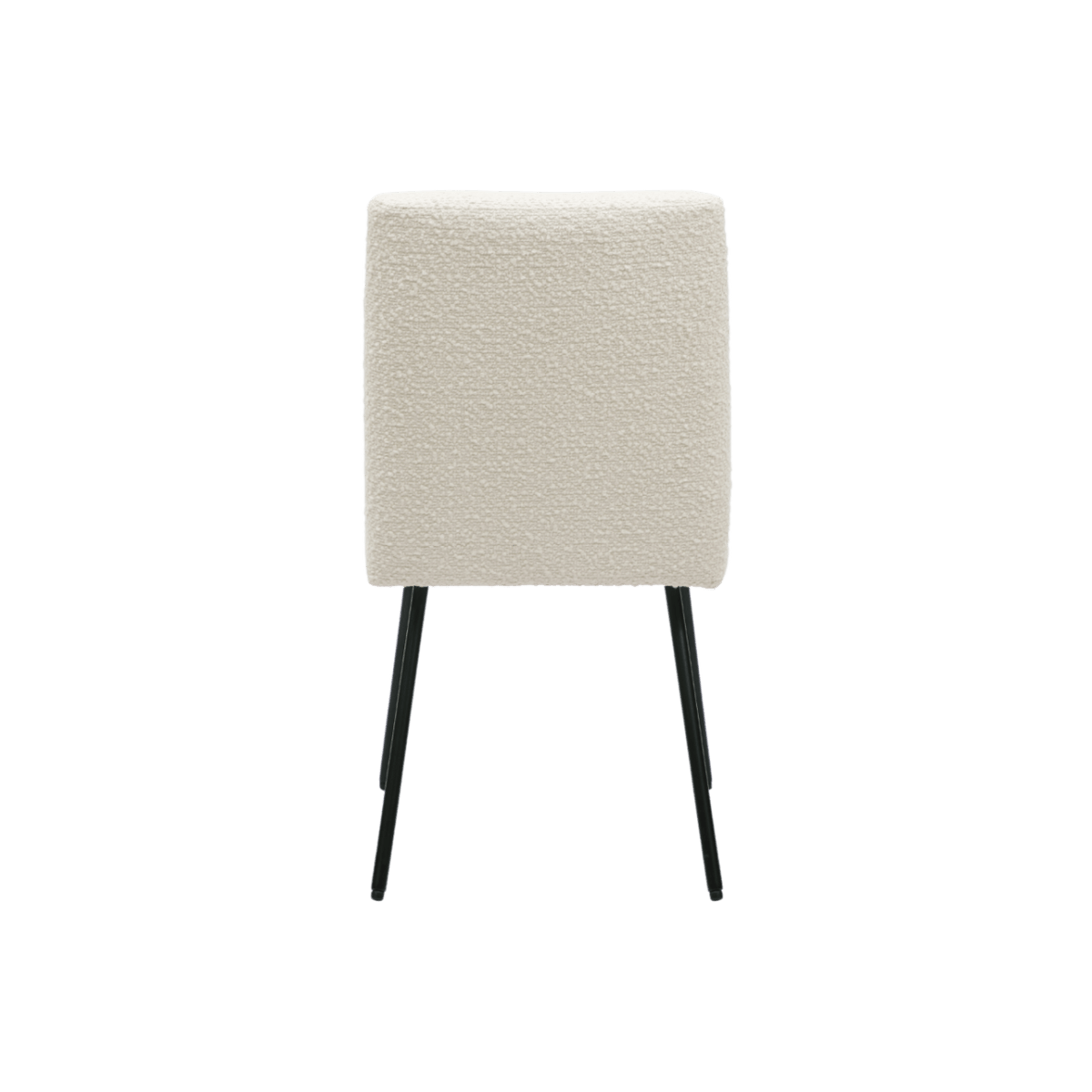 Twenty10 Designs Living Laurel Dining Chair House of Isabella UK