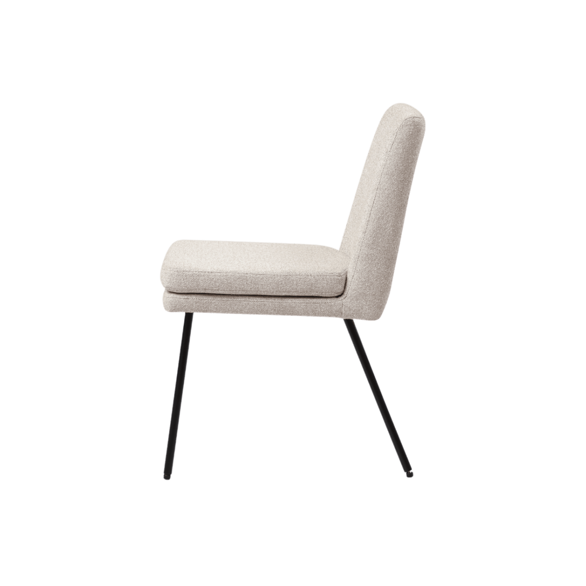 Twenty10 Designs Living Laurel Dining Chair House of Isabella UK