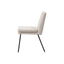Twenty10 Designs Living Laurel Dining Chair House of Isabella UK