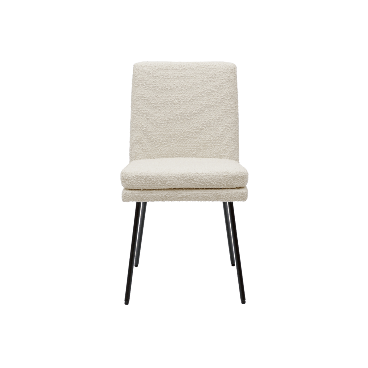 Twenty10 Designs Living Laurel Dining Chair House of Isabella UK