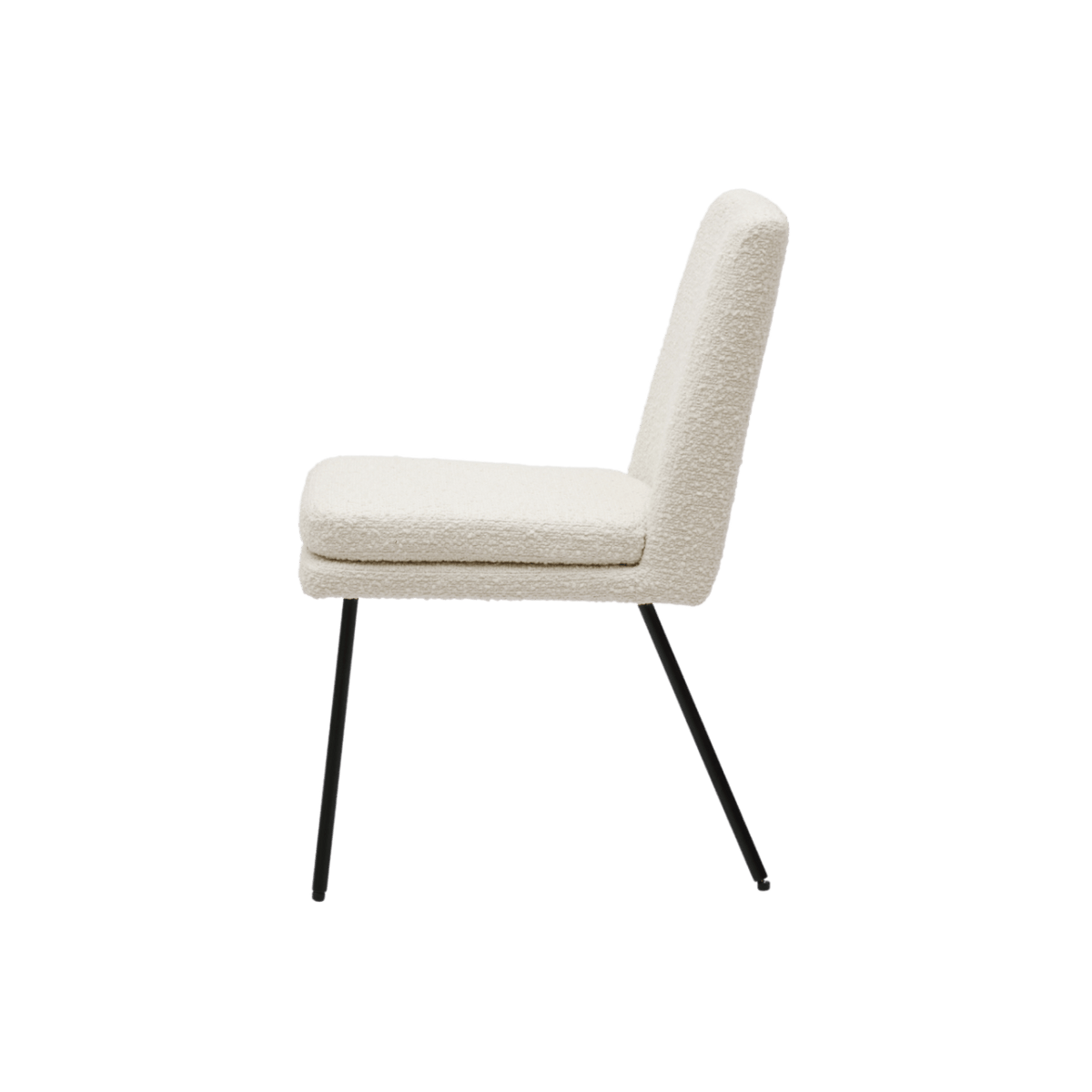 Twenty10 Designs Living Laurel Dining Chair House of Isabella UK