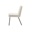 Twenty10 Designs Living Laurel Dining Chair House of Isabella UK