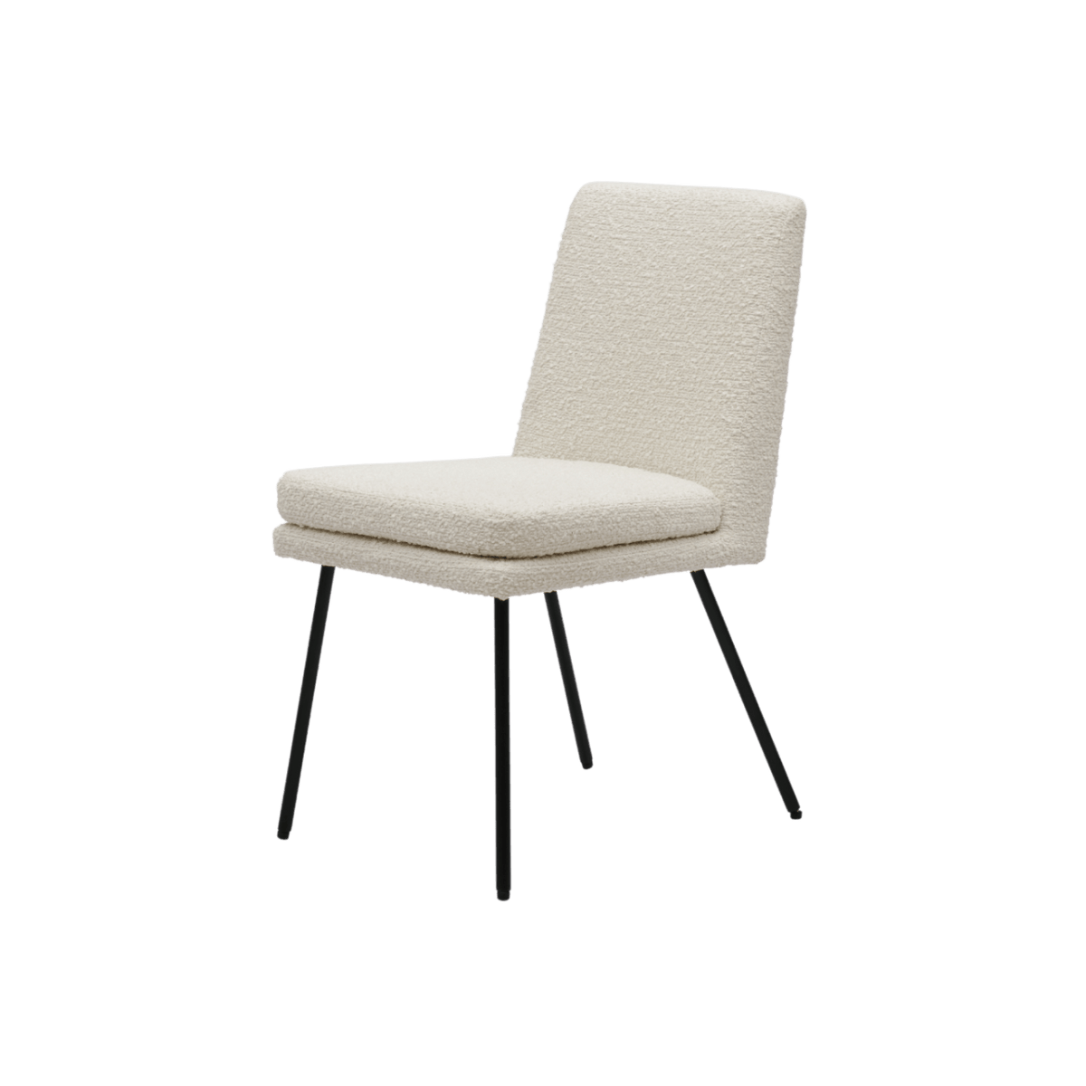Twenty10 Designs Living Laurel Dining Chair House of Isabella UK