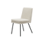 Twenty10 Designs Living Laurel Dining Chair House of Isabella UK
