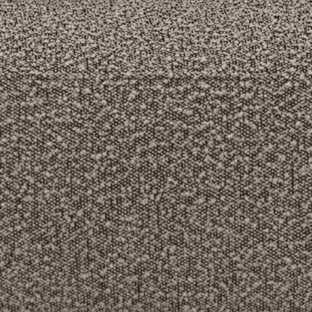 Twenty10 Designs Living Luma 3 Seat Sofa In Ascot Toffee Boucle / 2020 x 820 x 780/SH420 Luma 3 Seat Sofa House of Isabella UK