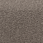 Twenty10 Designs Living Luma 3 Seat Sofa In Ascot Toffee Boucle / 2020 x 820 x 780/SH420 Luma 3 Seat Sofa House of Isabella UK