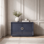 Twenty10 Designs Living Quartz Sideboard House of Isabella UK