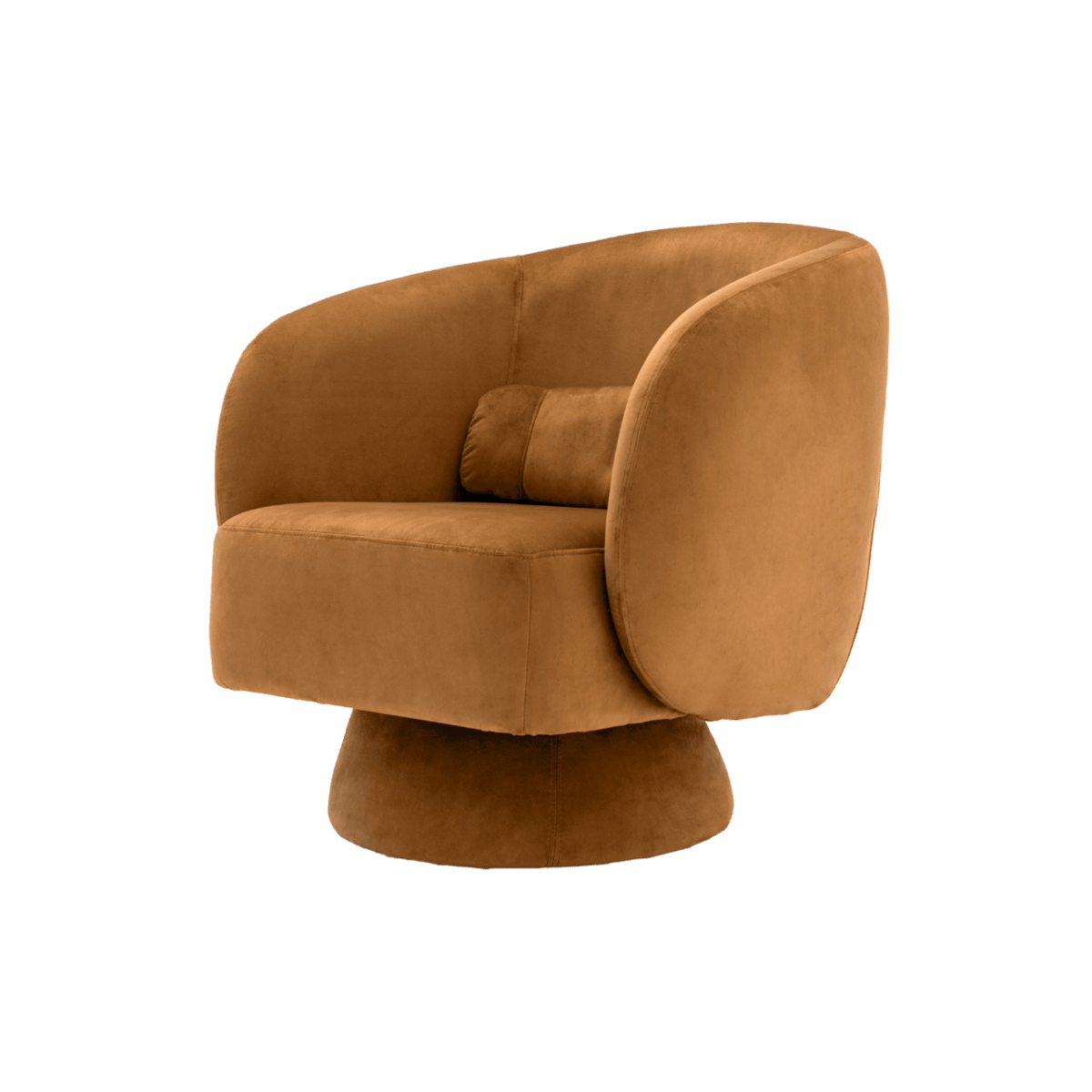 Twenty10 Designs Living Rachel Armchair House of Isabella UK