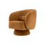 Twenty10 Designs Living Rachel Armchair House of Isabella UK