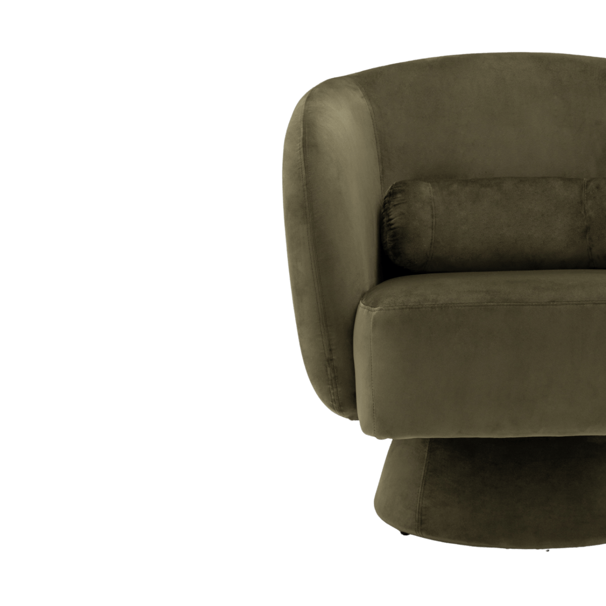 Twenty10 Designs Living Rachel Armchair House of Isabella UK