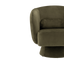 Twenty10 Designs Living Rachel Armchair House of Isabella UK