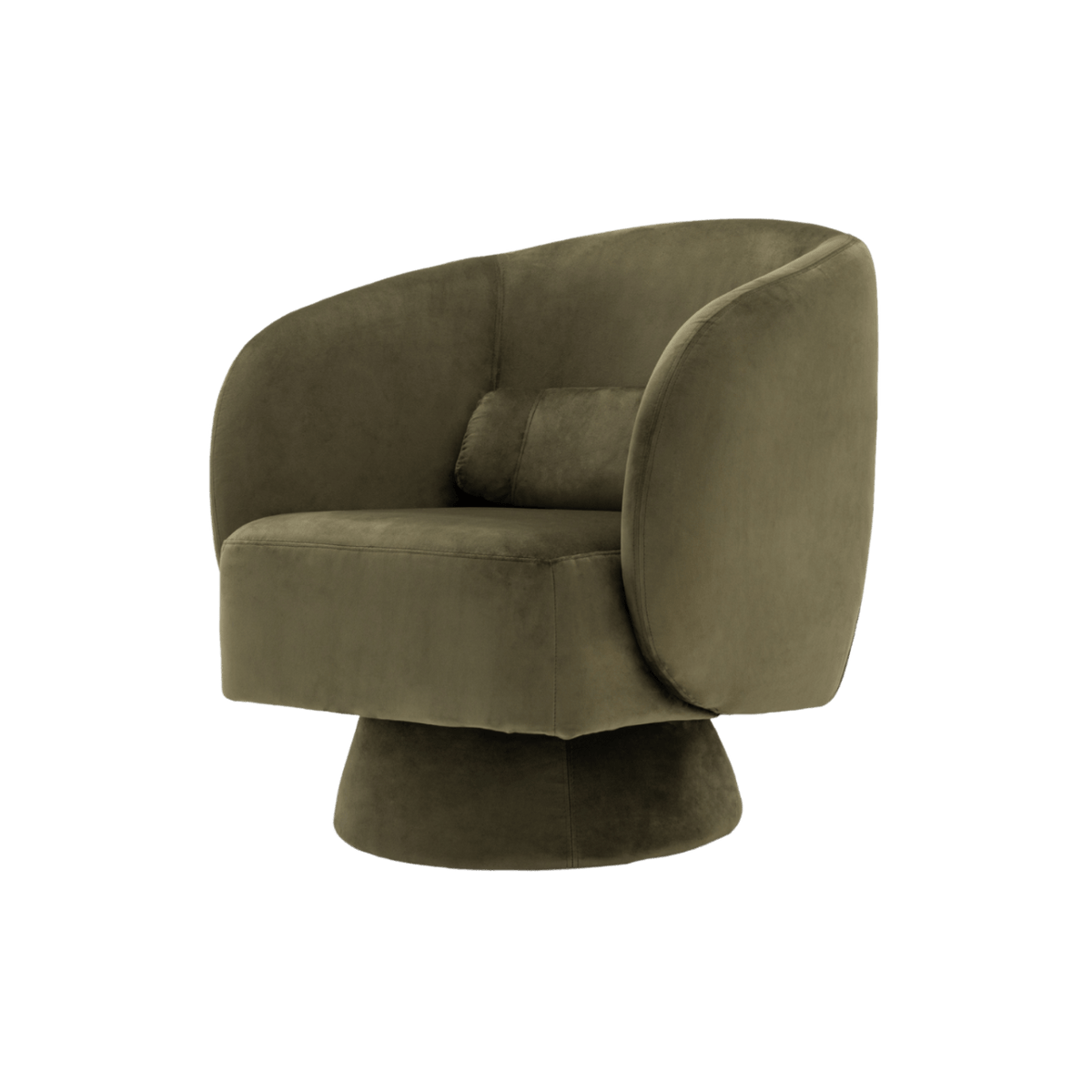 Twenty10 Designs Living Rachel Armchair House of Isabella UK
