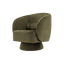 Twenty10 Designs Living Rachel Armchair House of Isabella UK