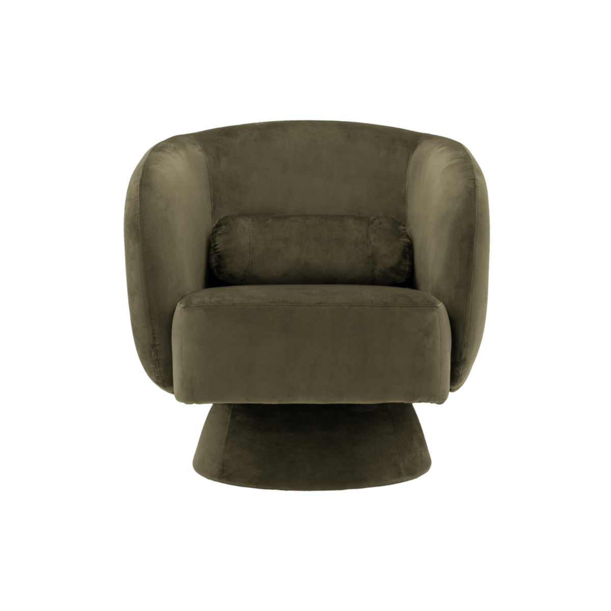 Twenty10 Designs Living Rachel Armchair House of Isabella UK