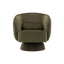 Twenty10 Designs Living Rachel Armchair House of Isabella UK