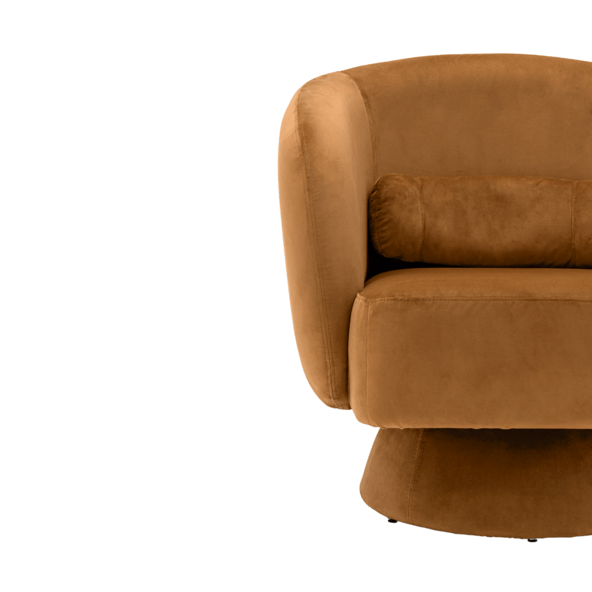 Twenty10 Designs Living Rachel Armchair House of Isabella UK